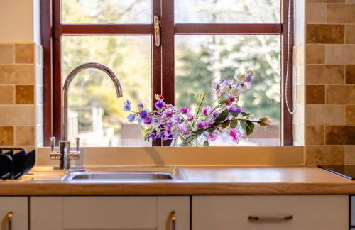 2 Bed in Llangorse oc-p31754 - Photo 10