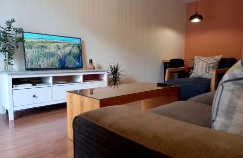 Littore TORMES con Parking, AA y Piscina - Foto 12