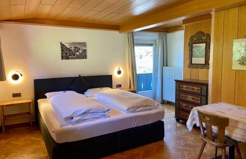 Villa Erika - Foto 27