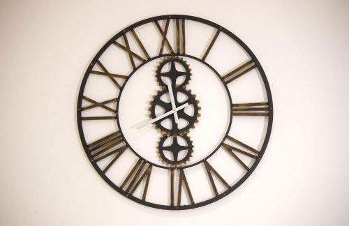 Batalha - Ferreiras Apartment - Foto 3