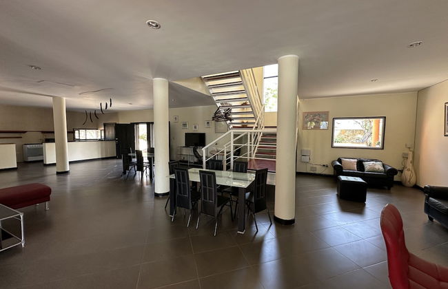 Sunset Village - Foto 2