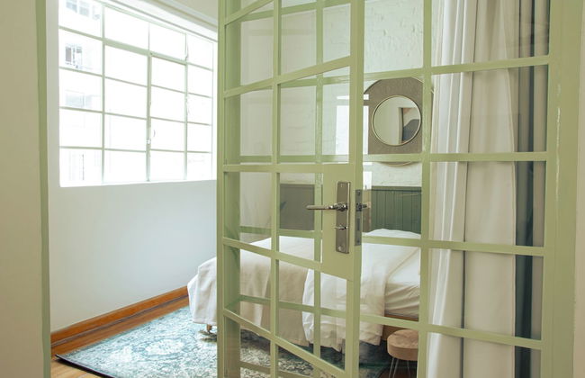 LAREDO by Mr. W - Foto 8