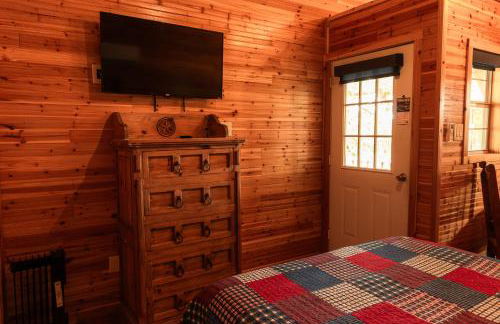 Lakefront Texas Star - 38 - Foto 8