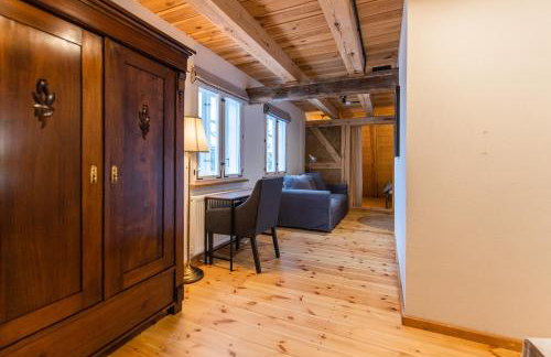 Zagroda Swołowo - Foto 31