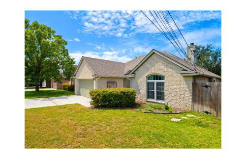 Rest In Peace on Perkins - Foto 39