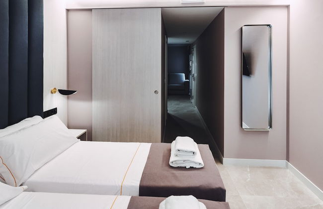 Estrella De Mar - Boutique ApartHotel - Foto 8