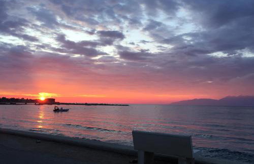 Villa Sandra - Foto 71