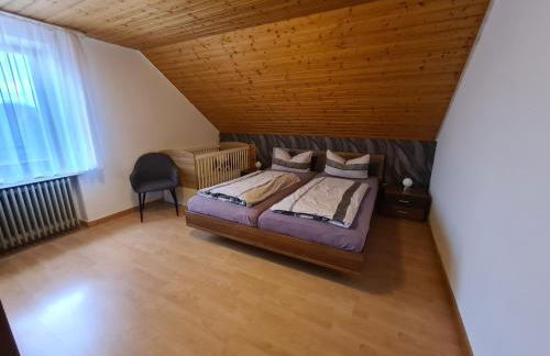 Haus Blume - Foto 31