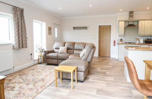 Robin's Nest - Foto 8