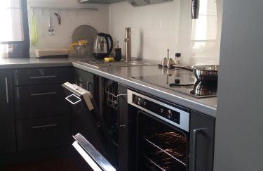 Apartament Słupsk - Photo 9