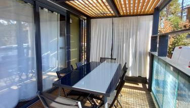 Bruse & Costa à la montagne 2 - Foto 4