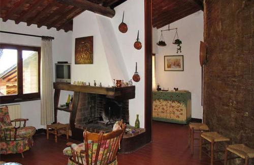 Mulino a vento - Foto 33