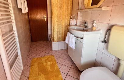 Apartmani Dorana - Foto 61