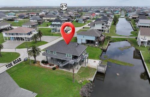 Turtle Beach - Foto 47