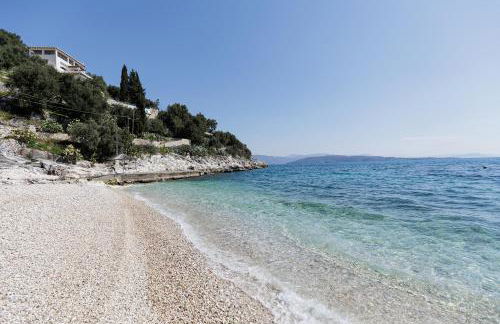 Salt & Sun Apartments by Konnect, at Kaminaki Beach - Foto 77