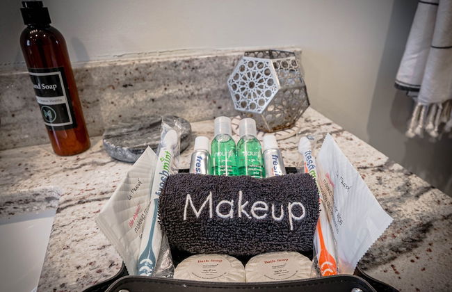 St. Croix Islands Escape - Foto 32