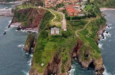 La Casa de Blanca - Foto 50