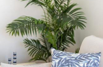 Waterview Apartments w pool - Photo 19