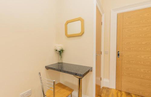 New 3-Bedroom Apartment Close to City Centre - Foto 28