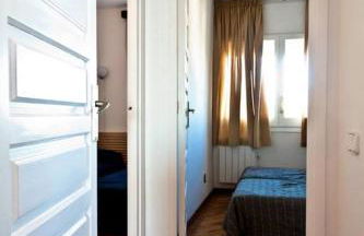 FRENTE AL MAR-Wifi FREE - Foto 13