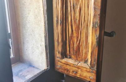 Abruzzo Borgo - Foto 54