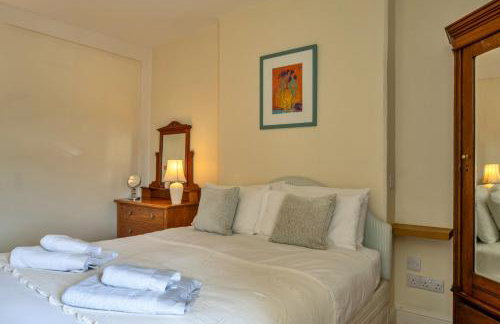 Finest Retreats - Kits House at Mixtow Creek - Foto 28