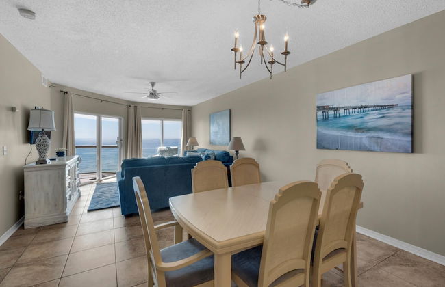 Emerald Isle Unit 704 - Foto 49