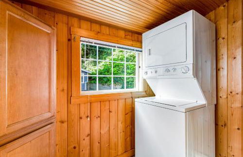 Sunrise Beach House - Foto 8