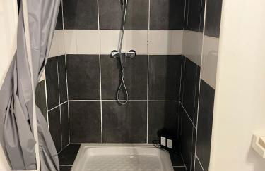 Studio - Museum of Fine Arts - Photo 7