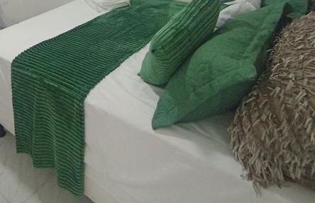 Self Chek in 24h AEROPORTO - Foto 16