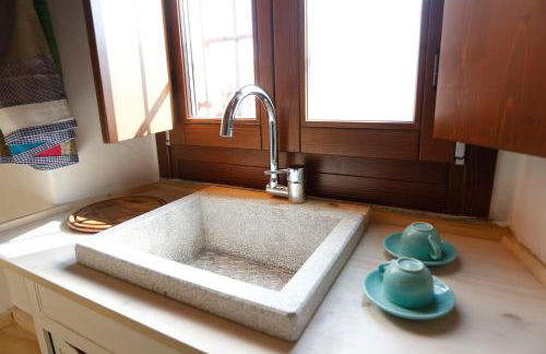 Cozy House - Rho Fiera Milano - Parking - self Check-in - Galeazzi - Mind - Foto 15