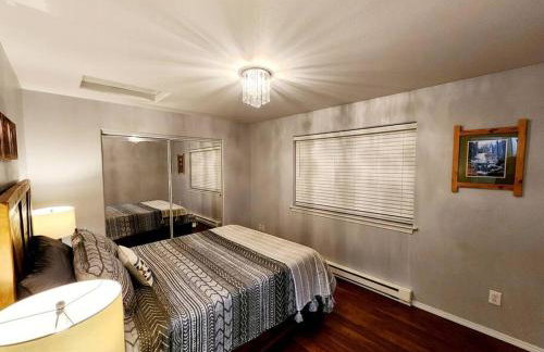 Grace Hideaway - Foto 9