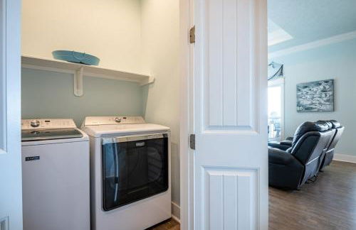 Salt Proof home - Foto 28