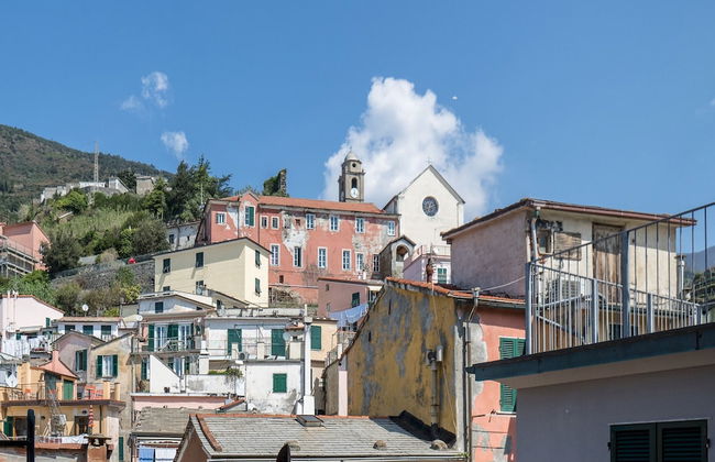 Ventu de Ma - Foto 25