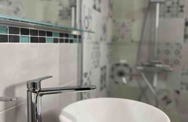 Appartement cosy proche Paris - Foto 7