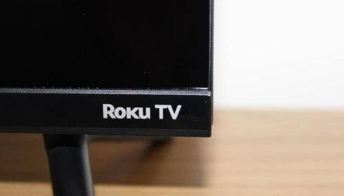 Apartamento Chermont - Foto 5