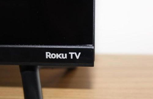 Apartamento Chermont - Foto 5