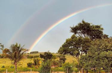 por do sol na montanha - Photo 30