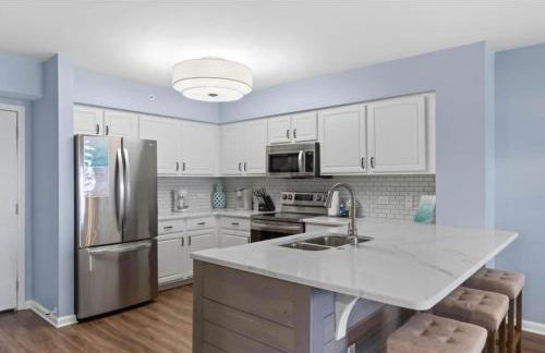 Sea La Vie Your Escape To The Beach In Destin - Foto 27