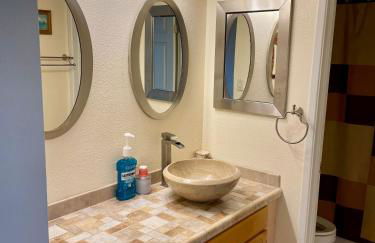 Ka Hale Kealoha - Foto 44