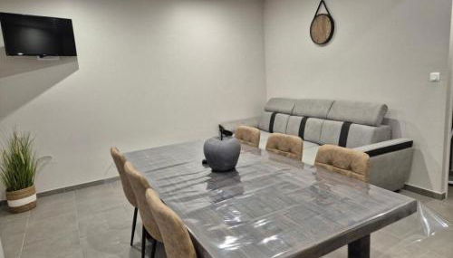 O Bel Haybois Dormant " La Biche " - Foto 5