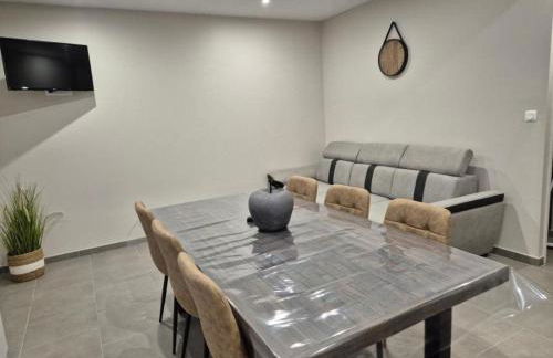 O Bel Haybois Dormant " La Biche " - Foto 5