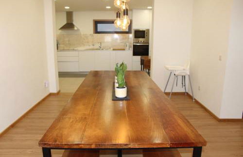 Casa dos Amigos - Arouca - Foto 11