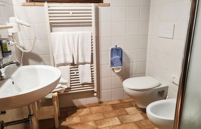 Farmhouse in Marche With Pool & Wine Tours - Foto 15