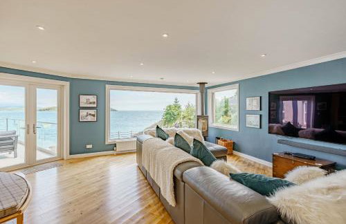 Balcary Tower - Foto 8