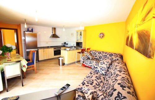 Casa Caramanchon - Foto 2