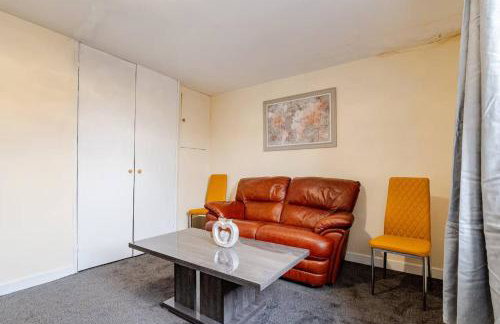 Cosy Retreat - Suite 5 - Foto 1