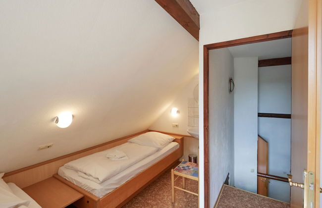 Am Sternberg 38 - Foto 18