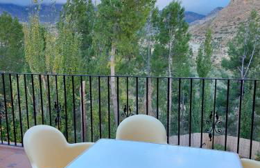 Casa el angel - Foto 10