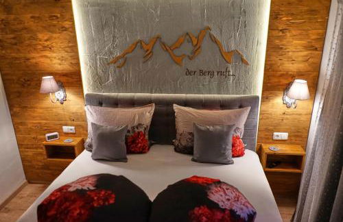 Ferienwohnungen Kappeler - Foto 12